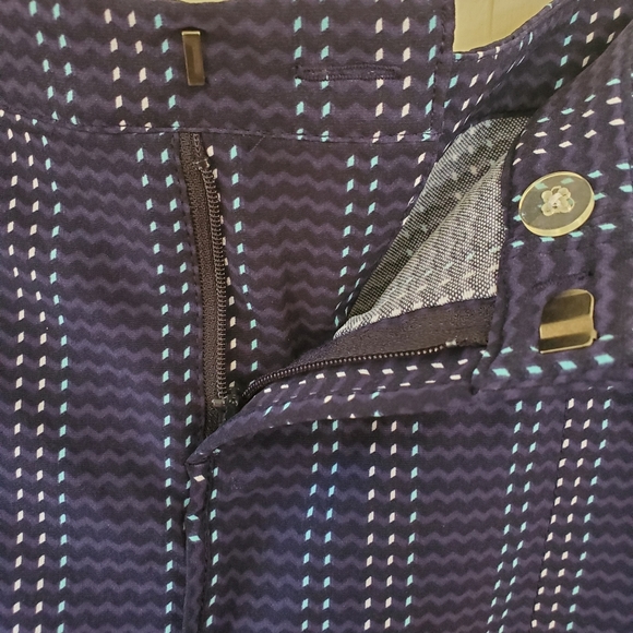 Lole active skort - Picture 3 of 9